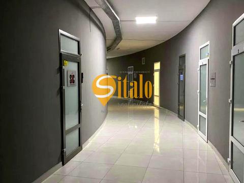 комерційна за адресою Київ, Євгена Коновальця вул. (Щорса), 36-Д