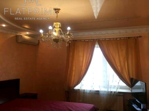 квартира за адресою Дмитрівська вул., 69