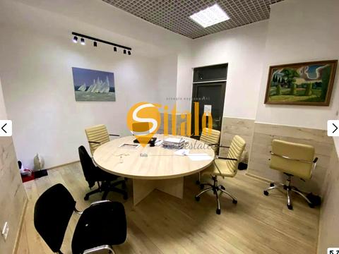 комерційна за адресою Київ, Євгена Коновальця вул. (Щорса), 36-Д