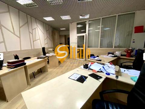 комерційна за адресою Київ, Євгена Коновальця вул. (Щорса), 36-Д