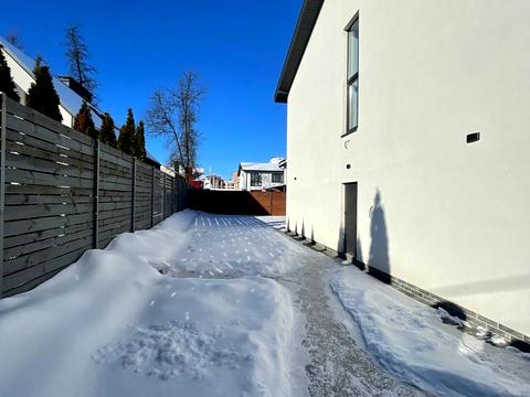 будинок за адресою Патріотів вул.