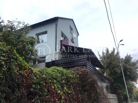 будинок за адресою Старонаводницька вул., 2