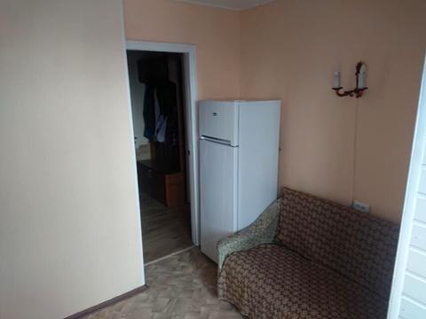 квартира по адресу Берестейский просп. (Победы), 91