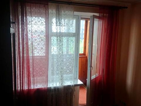 квартира по адресу Берестейский просп. (Победы), 91