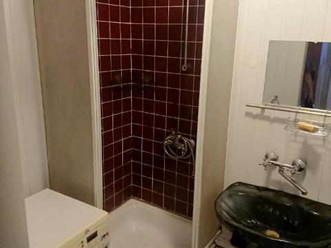 квартира по адресу Берестейский просп. (Победы), 91