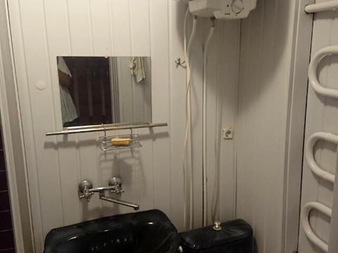 квартира по адресу Берестейский просп. (Победы), 91