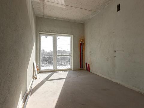 квартира за адресою Лесі Українки вул., 21