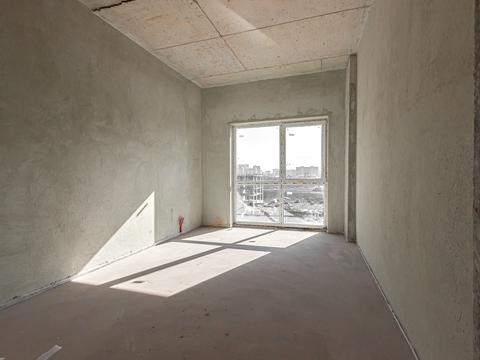 квартира за адресою Лесі Українки вул., 21