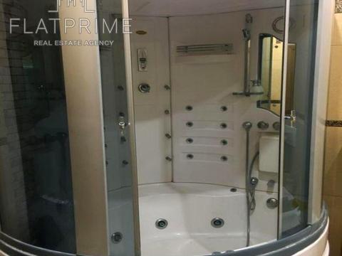 квартира за адресою Дмитрівська вул., 69