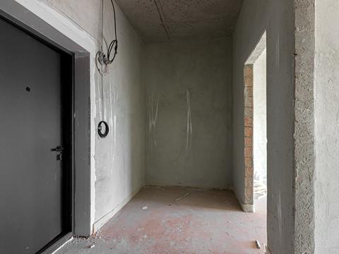 квартира за адресою Лесі Українки вул., 21