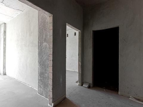 квартира за адресою Лесі Українки вул., 21