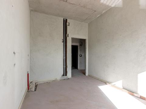 квартира за адресою Лесі Українки вул., 21