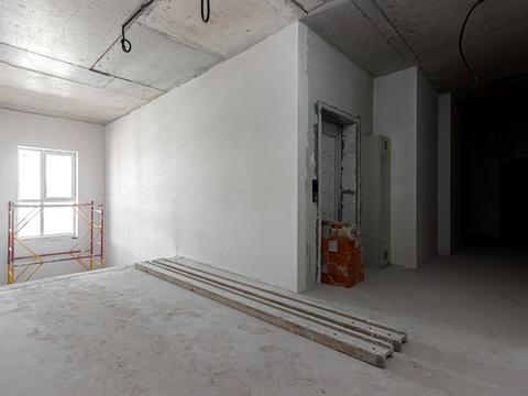 квартира за адресою Лесі Українки вул., 21