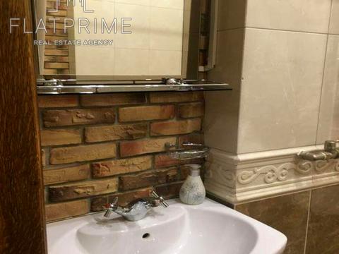 квартира за адресою Дмитрівська вул., 69