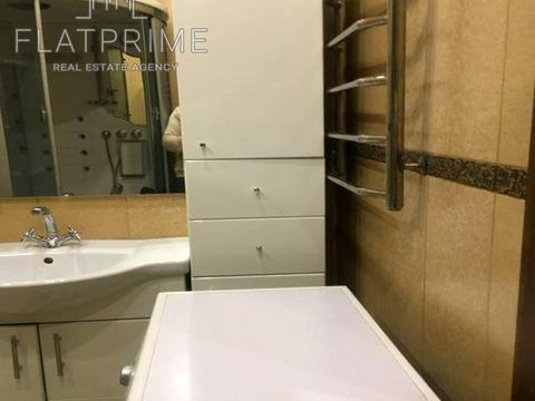 квартира за адресою Дмитрівська вул., 69