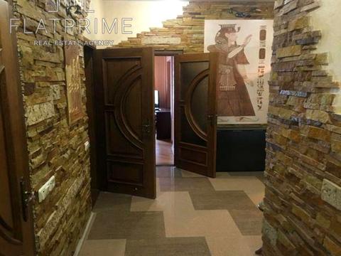 квартира за адресою Дмитрівська вул., 69