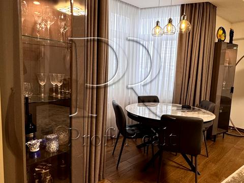 квартира за адресою Митрополита Василя Липківського вул. (Урицького), 37-Б