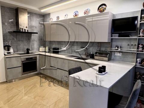 квартира за адресою Митрополита Василя Липківського вул. (Урицького), 37-Б