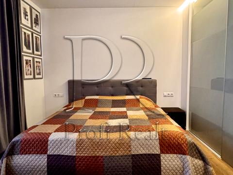 квартира за адресою Митрополита Василя Липківського вул. (Урицького), 37-Б