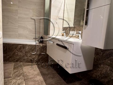 квартира за адресою Митрополита Василя Липківського вул. (Урицького), 37-Б