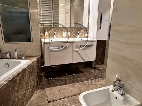 квартира за адресою Митрополита Василя Липківського вул. (Урицького), 37-Б