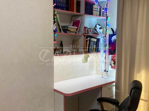 дом по адресу 42-га Садова ул.