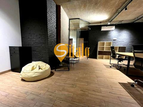 комерційна за адресою Василя Тютюнника вул. (Анрі Барбюса), 37/1