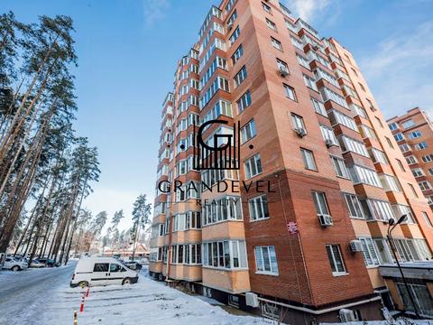 квартира за адресою Олени Теліги вул. (Лермонтова), 2-Г