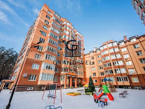 квартира за адресою Олени Теліги вул. (Лермонтова), 2-Г