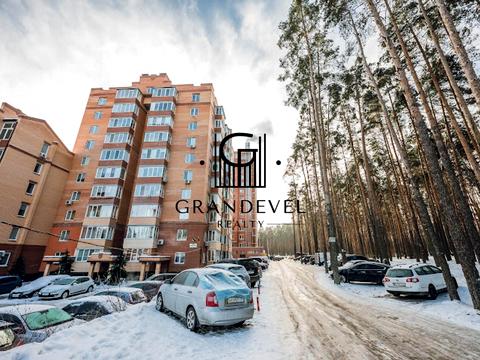 квартира за адресою Олени Теліги вул. (Лермонтова), 2-Г