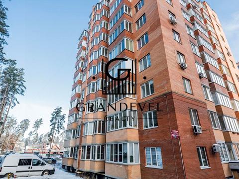 квартира за адресою Олени Теліги вул. (Лермонтова), 2-Г