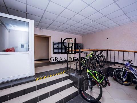 квартира за адресою Олени Теліги вул. (Лермонтова), 2-Г