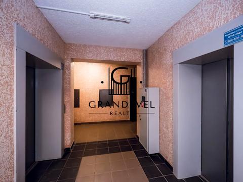 квартира за адресою Олени Теліги вул. (Лермонтова), 2-Г