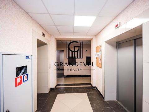 квартира за адресою Олени Теліги вул. (Лермонтова), 2-Г