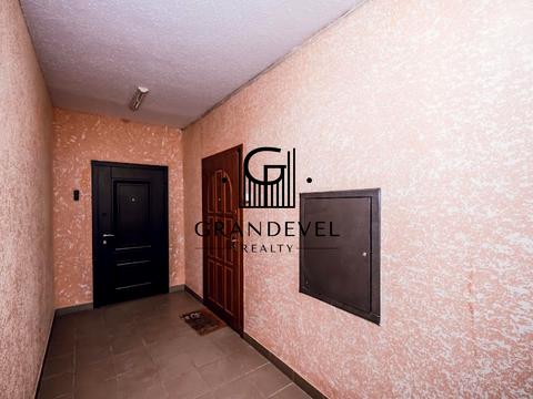 квартира за адресою Олени Теліги вул. (Лермонтова), 2-Г