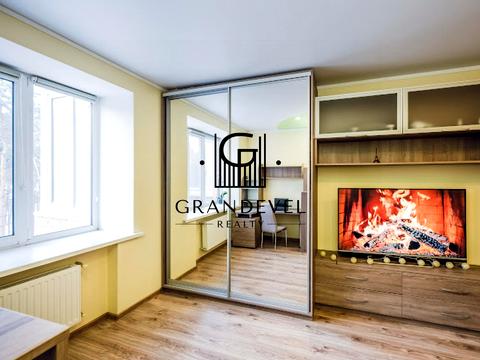 квартира за адресою Олени Теліги вул. (Лермонтова), 2-Г