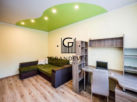 квартира за адресою Олени Теліги вул. (Лермонтова), 2-Г