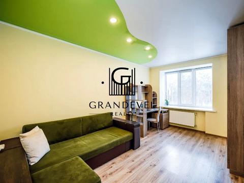 квартира за адресою Олени Теліги вул. (Лермонтова), 2-Г