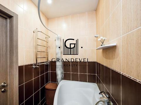 квартира за адресою Олени Теліги вул. (Лермонтова), 2-Г