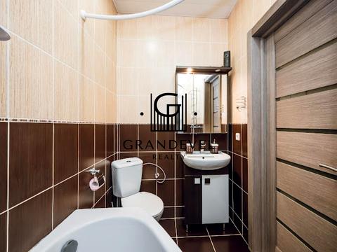 квартира за адресою Олени Теліги вул. (Лермонтова), 2-Г