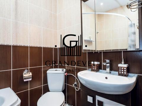 квартира за адресою Олени Теліги вул. (Лермонтова), 2-Г