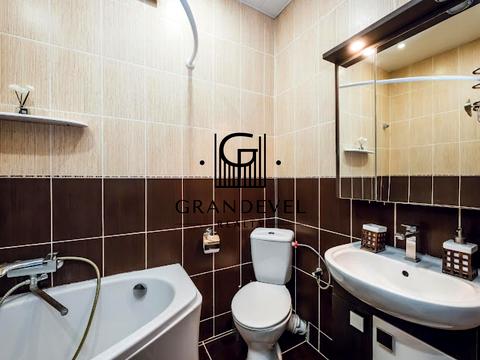 квартира за адресою Олени Теліги вул. (Лермонтова), 2-Г