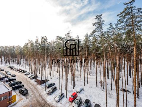 квартира за адресою Олени Теліги вул. (Лермонтова), 2-Г