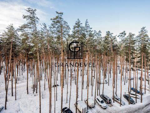 квартира за адресою Олени Теліги вул. (Лермонтова), 2-Г