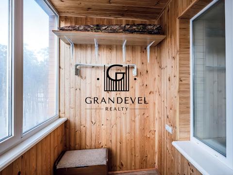 квартира за адресою Олени Теліги вул. (Лермонтова), 2-Г