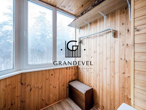 квартира за адресою Олени Теліги вул. (Лермонтова), 2-Г