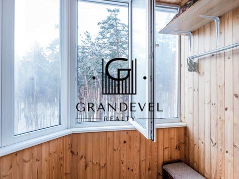 квартира за адресою Олени Теліги вул. (Лермонтова), 2-Г