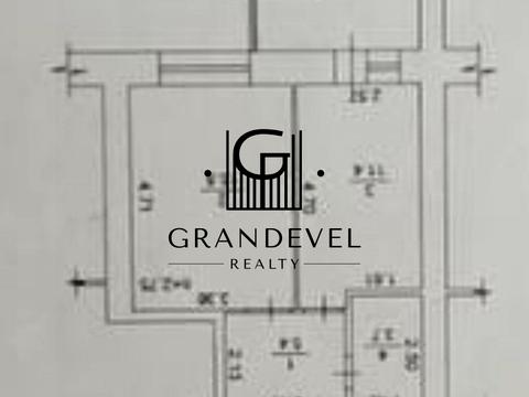 квартира за адресою Олени Теліги вул. (Лермонтова), 2-Г