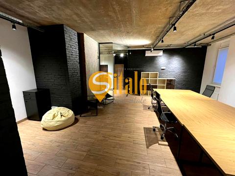 комерційна за адресою Василя Тютюнника вул. (Анрі Барбюса), 37/1