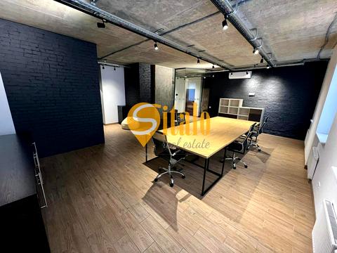 комерційна за адресою Василя Тютюнника вул. (Анрі Барбюса), 37/1